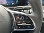 Mercedes-Benz CLA Shooting Brake 250 e Business Line / Navigatie / Camera / Parkeersensoren V+A / Stoelverwarming  / Elektrische achterklep /
