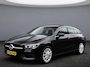 Mercedes-Benz CLA Shooting Brake 250 e Business Line / Navigatie / Camera / Parkeersensoren V+A / Stoelverwarming  / Elektrische achterklep /