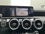 Mercedes-Benz CLA Shooting Brake 250 e Business Line / Navigatie / Camera / Parkeersensoren V+A / Stoelverwarming  / Elektrische achterklep /