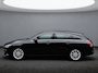 Mercedes-Benz CLA Shooting Brake 250 e Business Line / Navigatie / Camera / Parkeersensoren V+A / Stoelverwarming  / Elektrische achterklep /