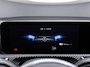 Mercedes-Benz CLA Shooting Brake 250 e Business Line / Navigatie / Camera / Parkeersensoren V+A / Stoelverwarming  / Elektrische achterklep /