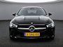 Mercedes-Benz CLA Shooting Brake 250 e Business Line / Navigatie / Camera / Parkeersensoren V+A / Stoelverwarming  / Elektrische achterklep /