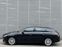 Mercedes-Benz CLA Shooting Brake 250 e Business Line / Navigatie / Camera / Parkeersensoren V+A / Stoelverwarming  / Elektrische achterklep /