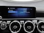 Mercedes-Benz CLA Shooting Brake 250 e Business Line / Navigatie / Camera / Parkeersensoren V+A / Stoelverwarming  / Elektrische achterklep /
