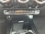 Mercedes-Benz CLA Shooting Brake 250 e Business Line / Navigatie / Camera / Parkeersensoren V+A / Stoelverwarming  / Elektrische achterklep /