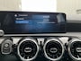 Mercedes-Benz CLA Shooting Brake 250 e Business Line / Navigatie / Camera / Parkeersensoren V+A / Stoelverwarming  / Elektrische achterklep /