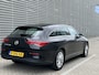 Mercedes-Benz CLA Shooting Brake 250 e Business Line / Navigatie / Camera / Parkeersensoren V+A / Stoelverwarming  / Elektrische achterklep /