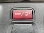 Mercedes-Benz CLA Shooting Brake 250 e Business Line / Navigatie / Camera / Parkeersensoren V+A / Stoelverwarming  / Elektrische achterklep /