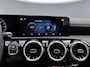 Mercedes-Benz CLA Shooting Brake 250 e Business Line / Navigatie / Camera / Parkeersensoren V+A / Stoelverwarming  / Elektrische achterklep /