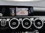 Mercedes-Benz CLA Shooting Brake 250 e Business Line / Navigatie / Camera / Parkeersensoren V+A / Stoelverwarming  / Elektrische achterklep /