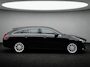 Mercedes-Benz CLA Shooting Brake 250 e Business Line / Navigatie / Camera / Parkeersensoren V+A / Stoelverwarming  / Elektrische achterklep /