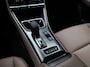 Lexus LBX Elegant 2WD | Advanced Pack | Mark Levinson | 360 Camera