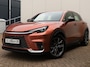 Lexus LBX Elegant 2WD | Advanced Pack | Mark Levinson | 360 Camera