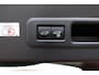 Lexus LBX Elegant 2WD | Advanced Pack | Mark Levinson | 360 Camera