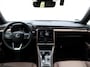 Lexus LBX Elegant 2WD | Advanced Pack | Mark Levinson | 360 Camera