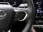 Lexus LBX Elegant 2WD | Advanced Pack | Mark Levinson | 360 Camera