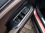Lexus LBX Elegant 2WD | Advanced Pack | Mark Levinson | 360 Camera
