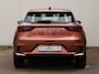 Lexus LBX Elegant 2WD | Advanced Pack | Mark Levinson | 360 Camera