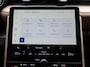 Lexus LBX Elegant 2WD | Advanced Pack | Mark Levinson | 360 Camera