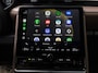 Lexus LBX Elegant 2WD | Advanced Pack | Mark Levinson | 360 Camera