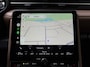 Lexus LBX Elegant 2WD | Advanced Pack | Mark Levinson | 360 Camera