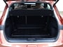 Lexus LBX Elegant 2WD | Advanced Pack | Mark Levinson | 360 Camera