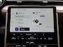 Lexus LBX Elegant 2WD | Advanced Pack | Mark Levinson | 360 Camera