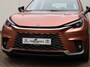 Lexus LBX Elegant 2WD | Advanced Pack | Mark Levinson | 360 Camera
