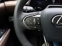 Lexus LBX Elegant 2WD | Advanced Pack | Mark Levinson | 360 Camera