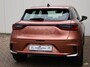 Lexus LBX Elegant 2WD | Advanced Pack | Mark Levinson | 360 Camera