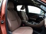 Lexus LBX Elegant 2WD | Advanced Pack | Mark Levinson | 360 Camera