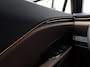 Lexus LBX Elegant 2WD | Advanced Pack | Mark Levinson | 360 Camera