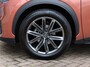 Lexus LBX Elegant 2WD | Advanced Pack | Mark Levinson | 360 Camera