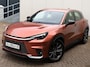 Lexus LBX Elegant 2WD | Advanced Pack | Mark Levinson | 360 Camera