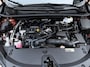 Lexus LBX Elegant 2WD | Advanced Pack | Mark Levinson | 360 Camera