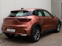 Lexus LBX Elegant 2WD | Advanced Pack | Mark Levinson | 360 Camera