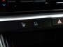 Lexus LBX Elegant 2WD | Advanced Pack | Mark Levinson | 360 Camera