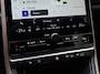 Lexus LBX Elegant 2WD | Advanced Pack | Mark Levinson | 360 Camera