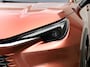Lexus LBX Elegant 2WD | Advanced Pack | Mark Levinson | 360 Camera