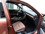 Lexus LBX Elegant 2WD | Advanced Pack | Mark Levinson | 360 Camera
