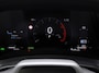 Lexus LBX Elegant 2WD | Advanced Pack | Mark Levinson | 360 Camera