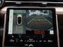 Lexus LBX Elegant 2WD | Advanced Pack | Mark Levinson | 360 Camera