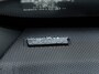 Lexus LBX Elegant 2WD | Advanced Pack | Mark Levinson | 360 Camera