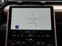 Lexus LBX Elegant 2WD | Advanced Pack | Mark Levinson | 360 Camera