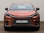 Lexus LBX Elegant 2WD | Advanced Pack | Mark Levinson | 360 Camera
