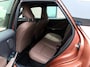 Lexus LBX Elegant 2WD | Advanced Pack | Mark Levinson | 360 Camera