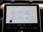 Lexus LBX Elegant 2WD | Advanced Pack | Mark Levinson | 360 Camera