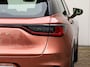 Lexus LBX Elegant 2WD | Advanced Pack | Mark Levinson | 360 Camera