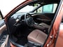 Lexus LBX Elegant 2WD | Advanced Pack | Mark Levinson | 360 Camera