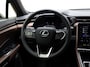 Lexus LBX Elegant 2WD | Advanced Pack | Mark Levinson | 360 Camera